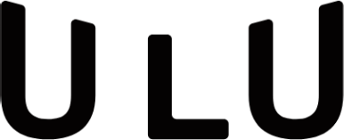 ULU