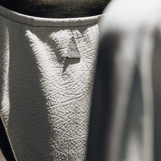 An Unreleased Collection