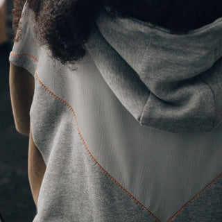 FW/25 Pre-Collection