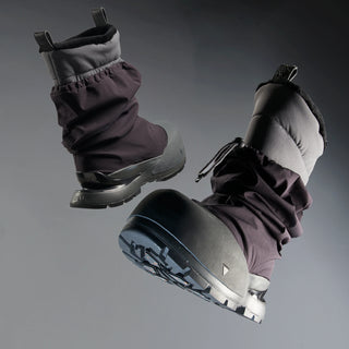 Desperate to Innovate