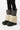  Raven Arctic Grip Boot Tall-Black (Double Layered)