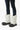  Raven Arctic Grip Boot Mid-White (Double Layered)