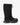 Boot Tall Arctic-Grip - Black