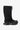 Boot Tall Arctic-Grip - Black