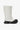 Boot Tall Arctic-Grip - White
