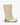 Boot Tall Arctic-Grip - Cream