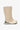 Boot Tall Arctic-Grip - Cream