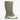 Boot Tall Arctic-Grip - Green