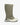 Boot Tall Arctic-Grip - Green