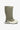 Boot Tall Arctic-Grip - Green