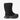 Boot Mid Arctic-Grip - Black