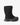 Boot Mid Arctic-Grip - Black