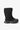 Boot Mid Arctic-Grip - Black