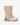 Boot Mid Arctic-Grip - Cream