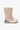 Boot Mid Arctic-Grip - Cream
