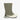 Boot Mid Arctic-Grip - Green