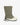Boot Mid Arctic-Grip - Green