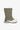 Boot Mid Arctic-Grip - Green