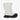 Boot Mid Arctic-Grip - White