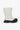 Boot Mid Arctic-Grip - White