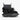 Boot Mid XL Extralight  - Black