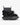 Boot Mid XL Extralight  - Black