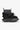 Boot Mid XL Extralight  - Black