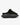 Slip-on XL Extralight - Black