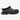 Slip-on Shoe Arctic-Grip - Black