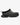 Slip-on Shoe Arctic-Grip - Black