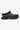 Slip-on Shoe Arctic-Grip - Black