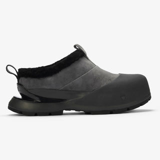 Slip-on Shoe Arctic-Grip - Black