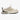 Slip-on Shoe Arctic-Grip - Cream