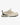 Slip-on Shoe Arctic-Grip - Cream