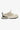 Slip-on Shoe Arctic-Grip - Cream