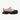 Slip-on Shoe Arctic-Grip - Pink
