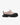 Slip-on Shoe Arctic-Grip - Pink
