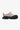 Slip-on Shoe Arctic-Grip - Pink